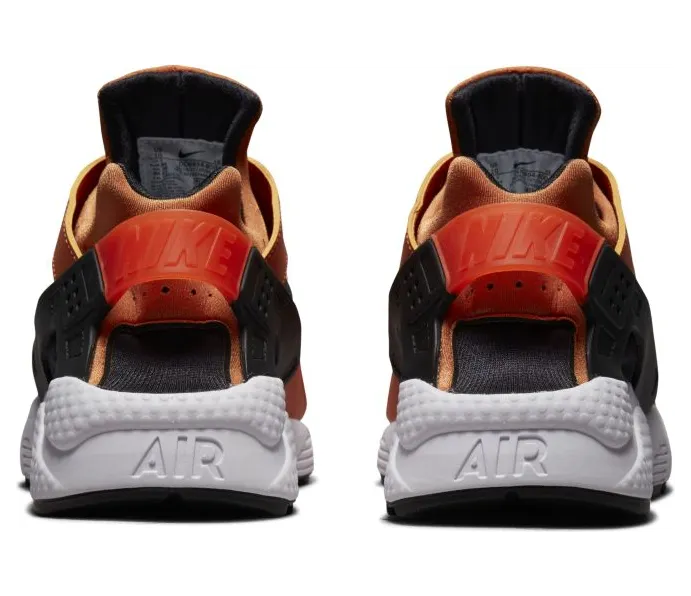 nike-air-huarache DO6694-800