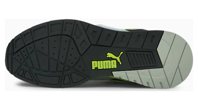 puma-mirage-tech 381118-14