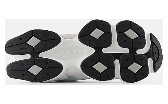 new-balance-9060 U90608PE