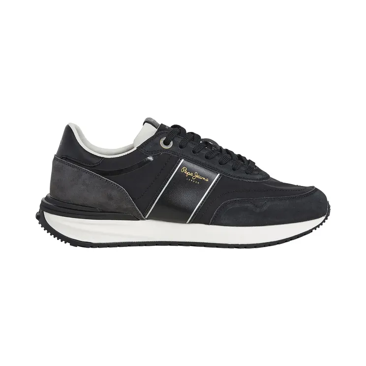 Pepe Jeans Buster Serie Schoenen PMS600008-999