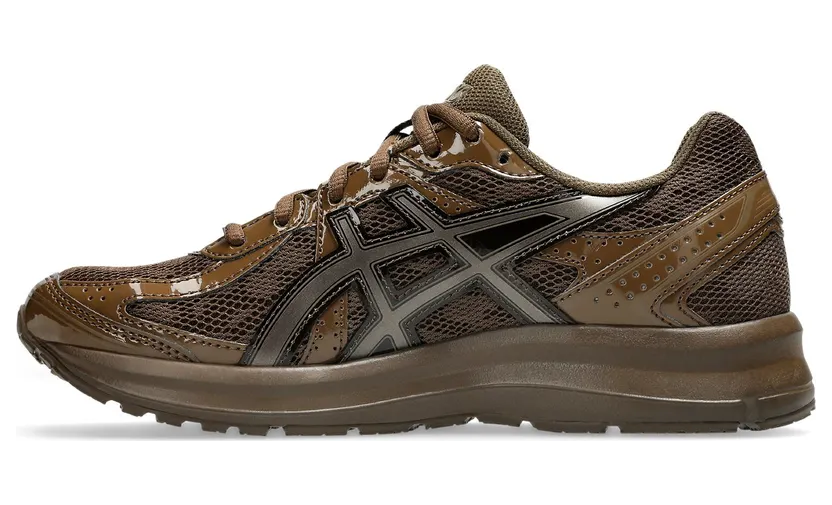 asics-jog-100s 1203B043-200