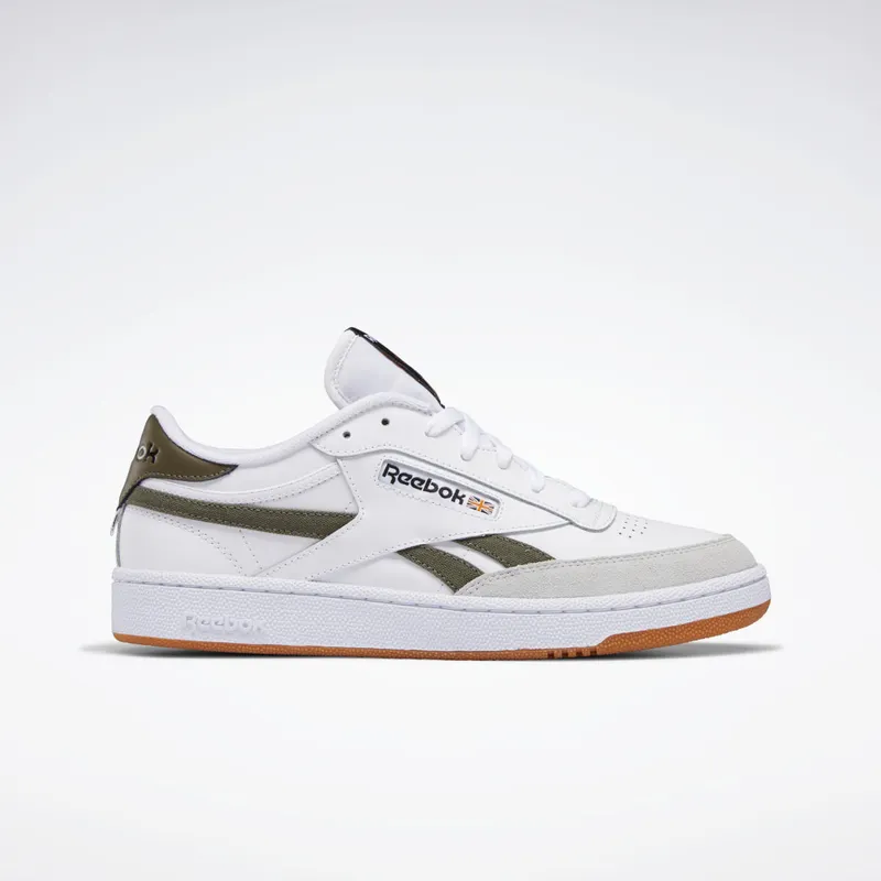 reebok-revenge GZ6874