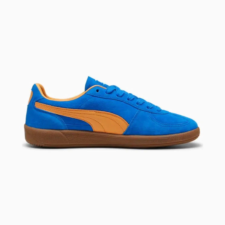 puma-palermo 396463-17