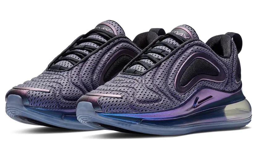 nike-air-max AQ3196-002