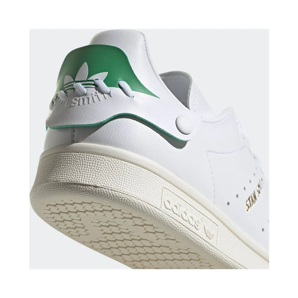 adidas Stan Smith Xtra Cloud White / Cloud White / Off White (GX3309)