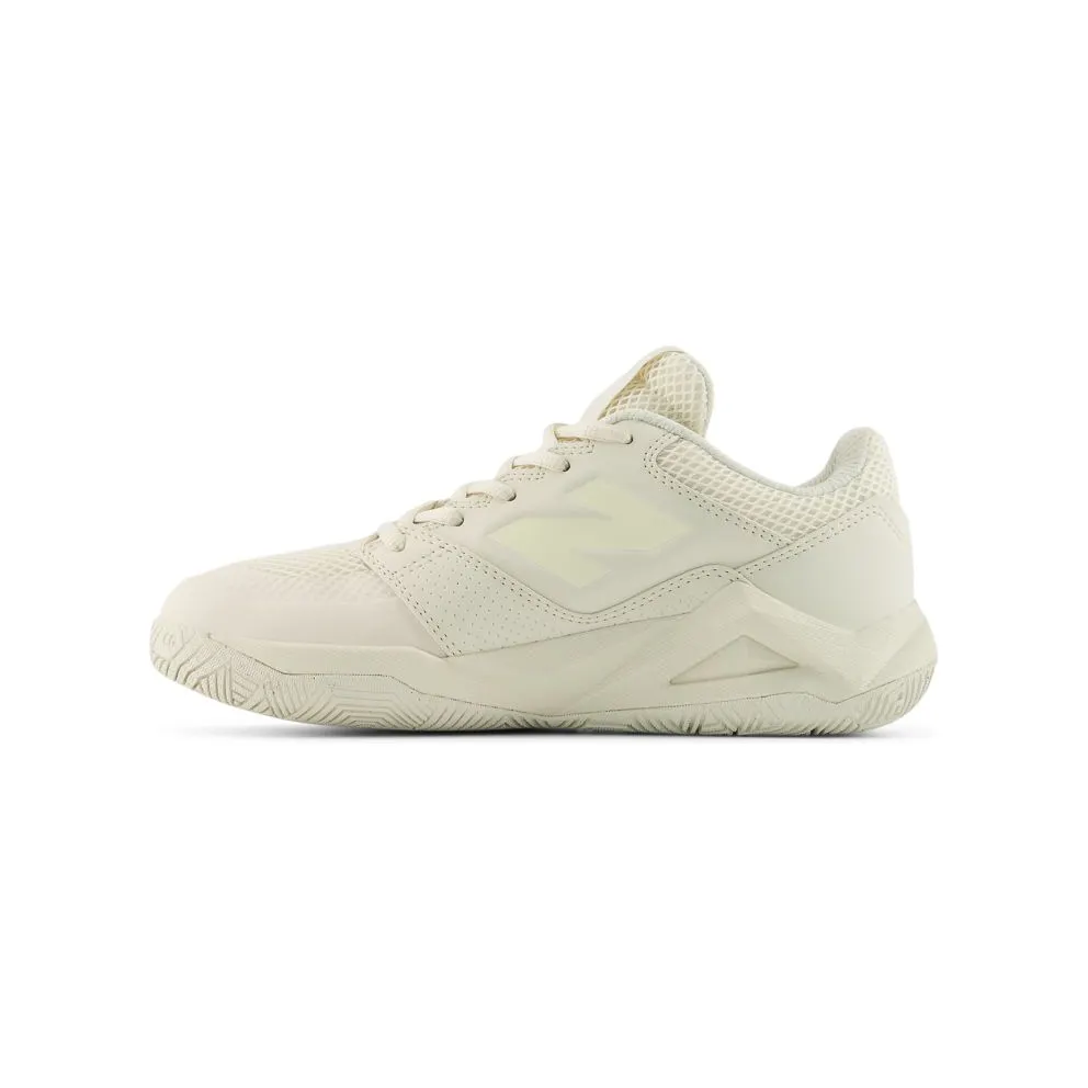 New Balance Coco Delray Linen (WCHCODF2)