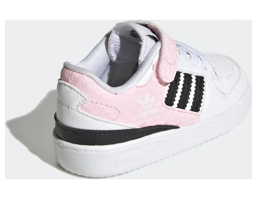 adidas-forum IE1632