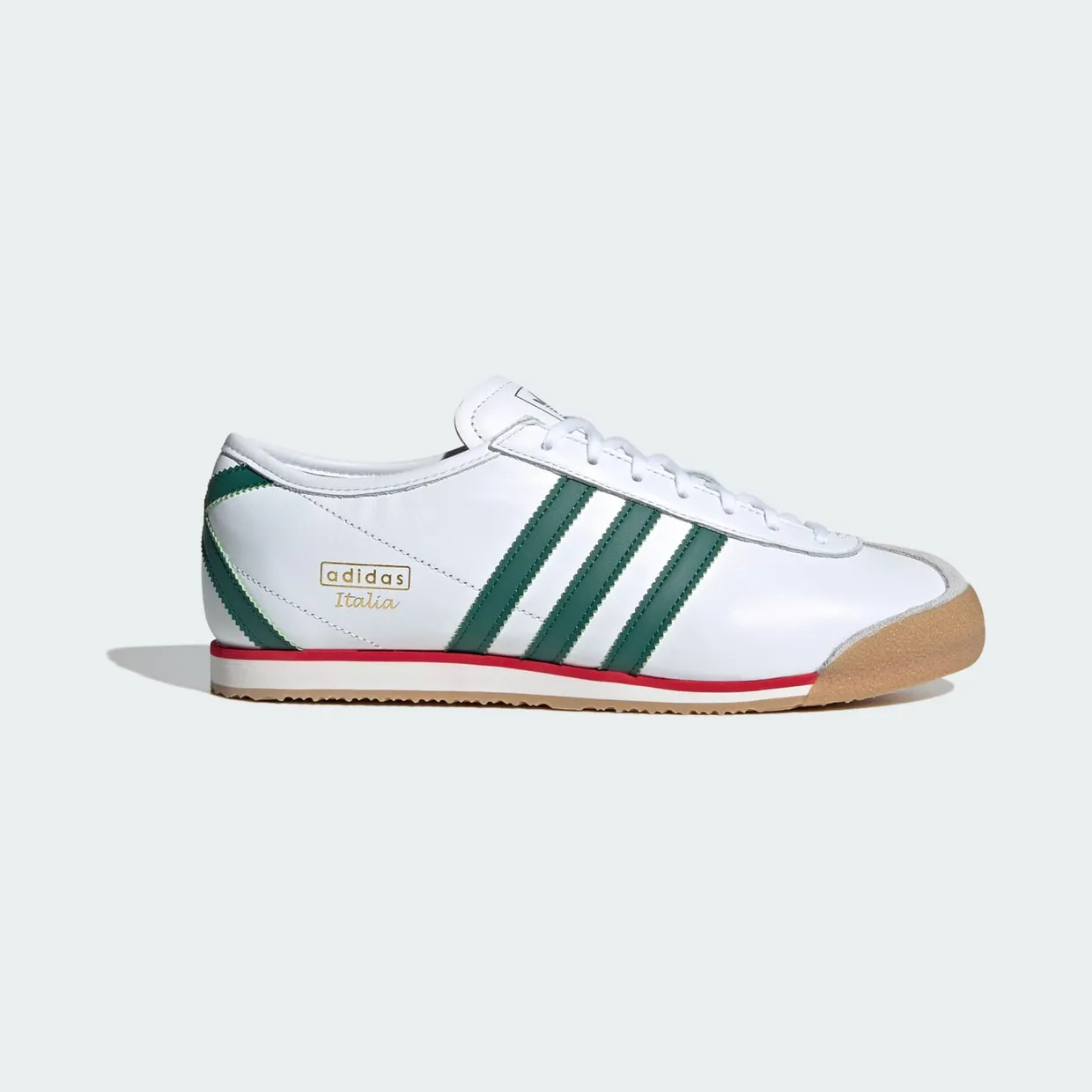 adidas-italia JS1325