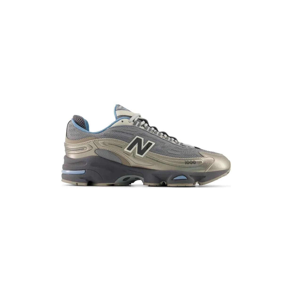 new-balance-1000 M1000DH