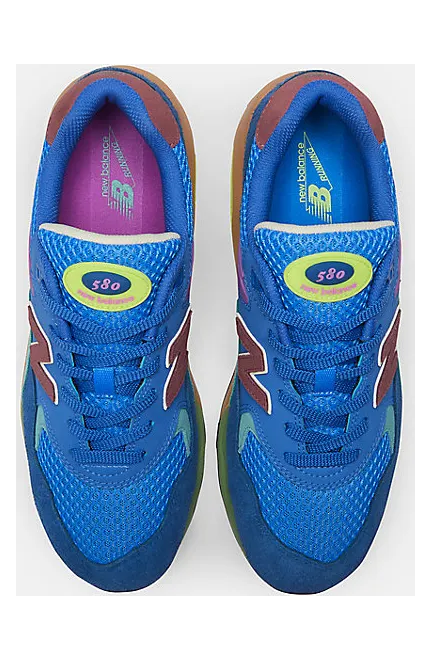 new-balance-580 MT580HSB