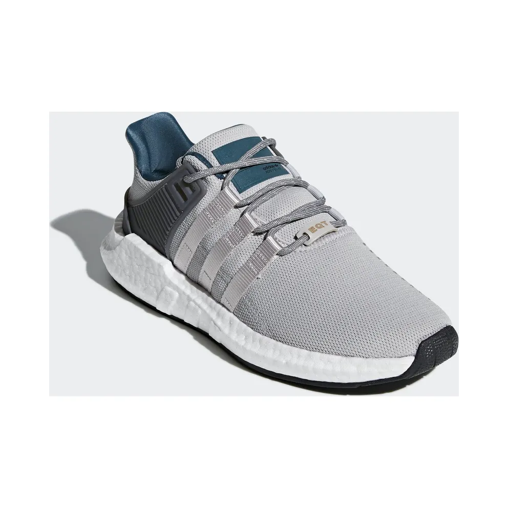 adidas EQT Support 93/17 Welding Pack Grey Two Grey Two/Grey Two/Grey Three (CQ2395)