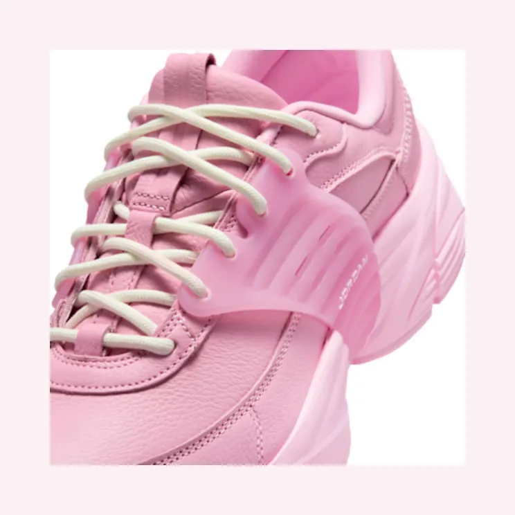 jordan-trunner IV4373-600