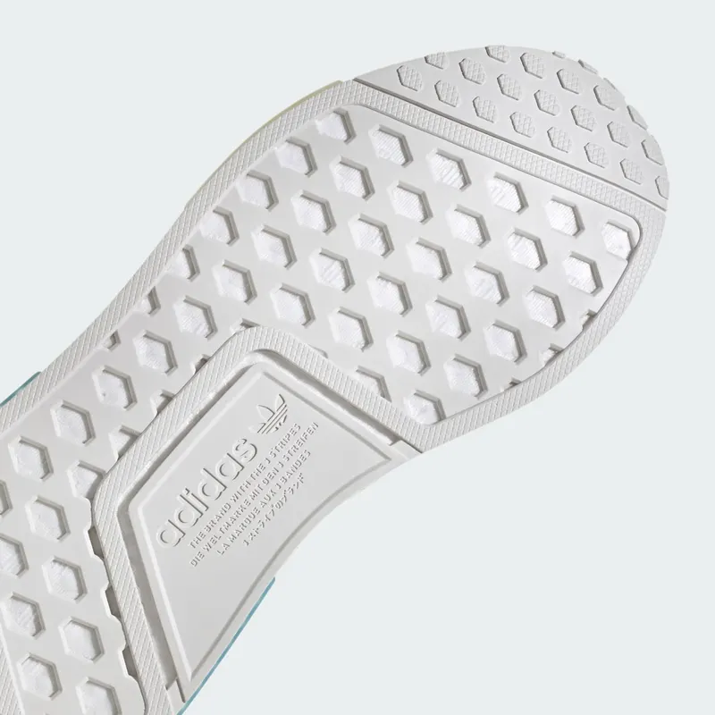 adidas-nmd IE9612