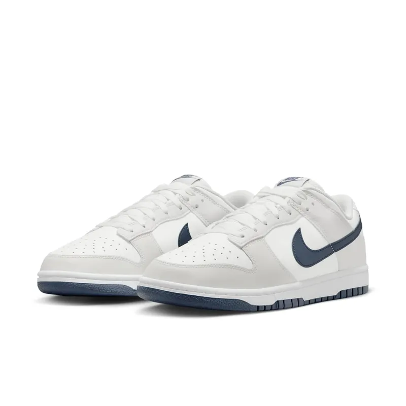 Nike Dunk Low “Grey” (DV0831-111)