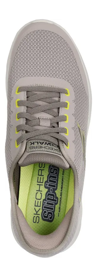 skechers-slip-ins 216332_TPE