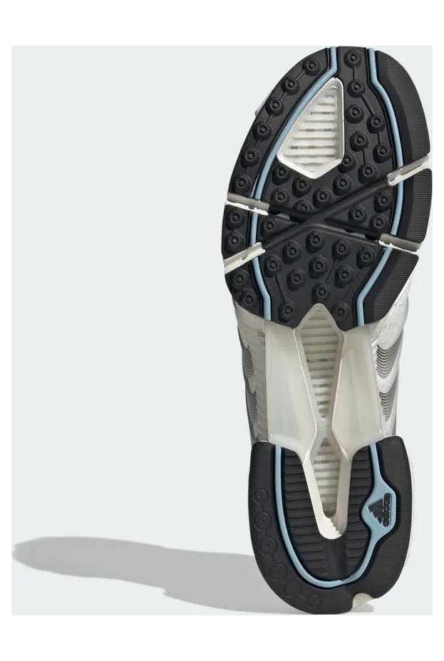 adidas-climacool KI9347