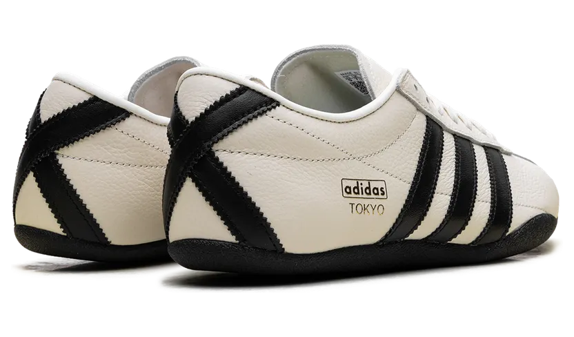 adidas-tokyo JQ0597