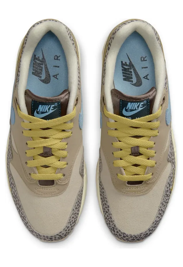 nike-air-max DV3027-001