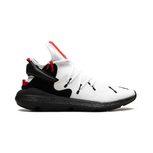 adidas-y-3 BC0964