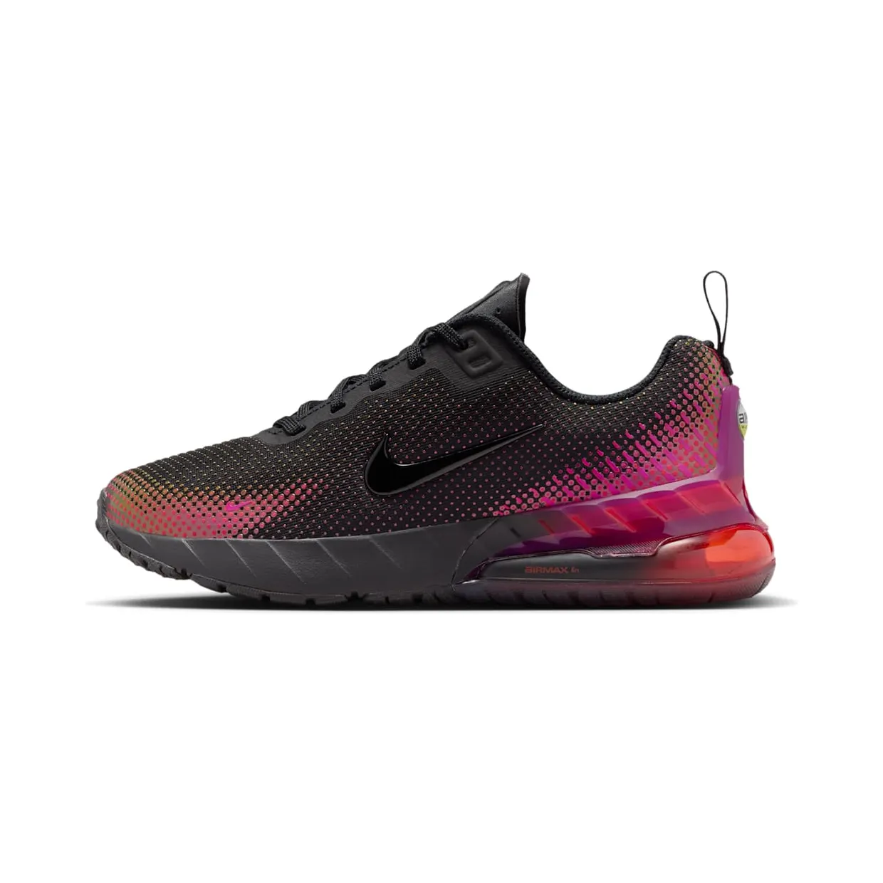 nike-air-max HF7052-006