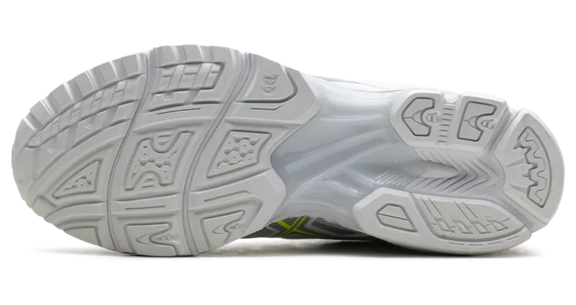 asics-gel-nimbus 1203A844-100