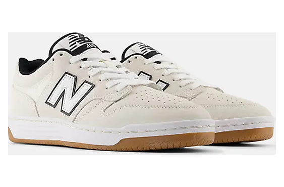 new-balance-numeric NM480SWG