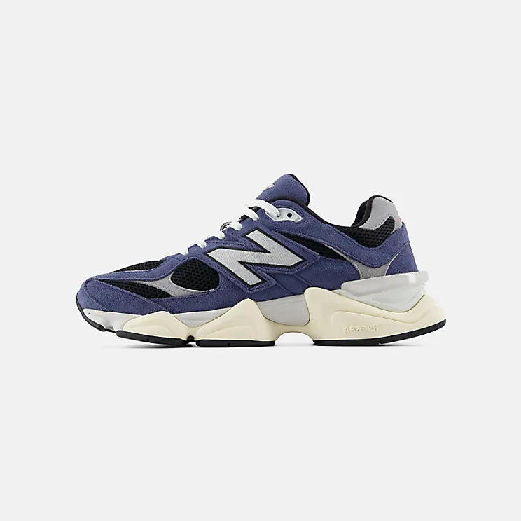 new-balance-9060 U9060CNB
