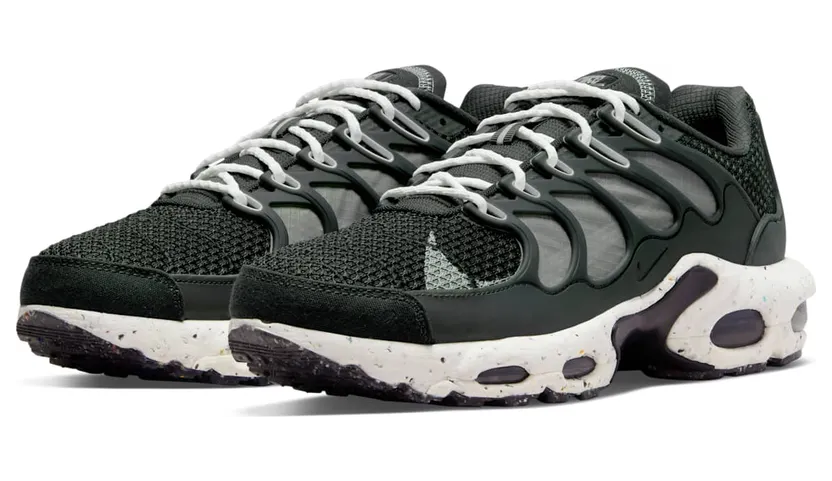 nike-air-max DN4590-001