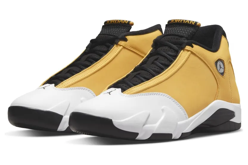 air-jordan-14 487471-701