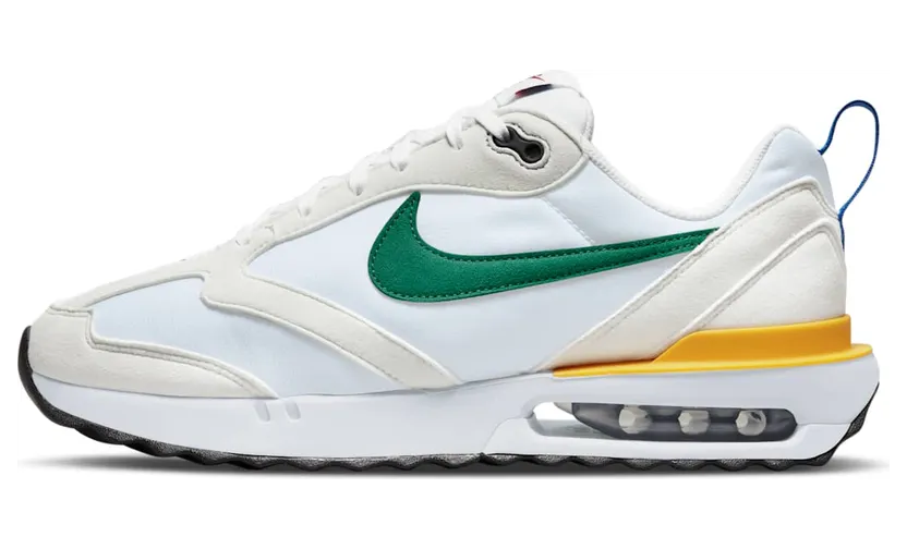nike-air-max DV3489-100