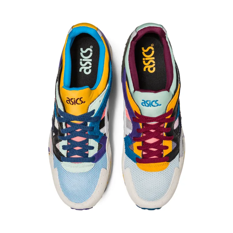 asics-gel-lyte 1201A763.960