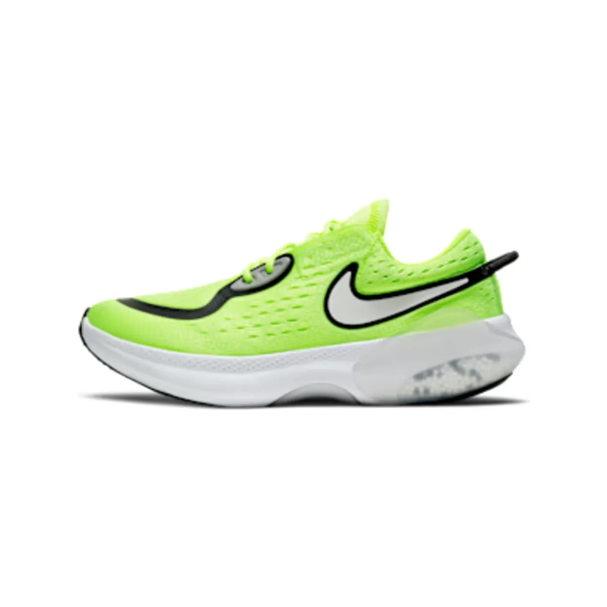 nike-joyride-dual-run CN9600-700