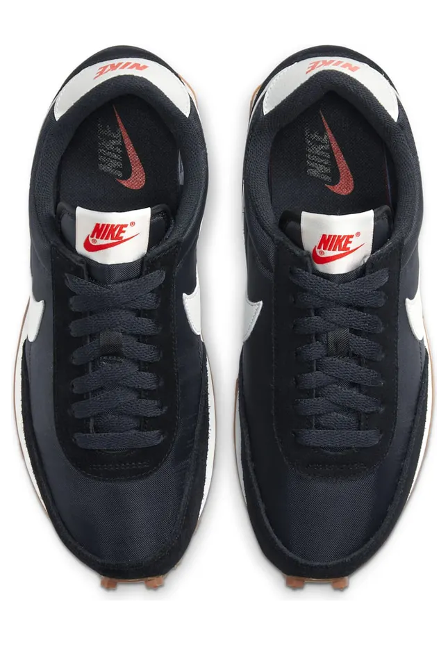 nike-daybreak CK2351-001