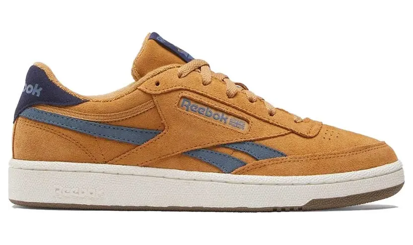 Reebok Classics Reebok Revenge Court Brown / Shaddow / Chalk (100229832)
