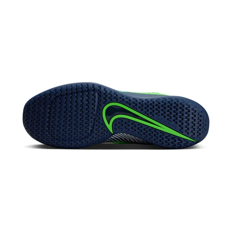 nike-vapor DR6966-103
