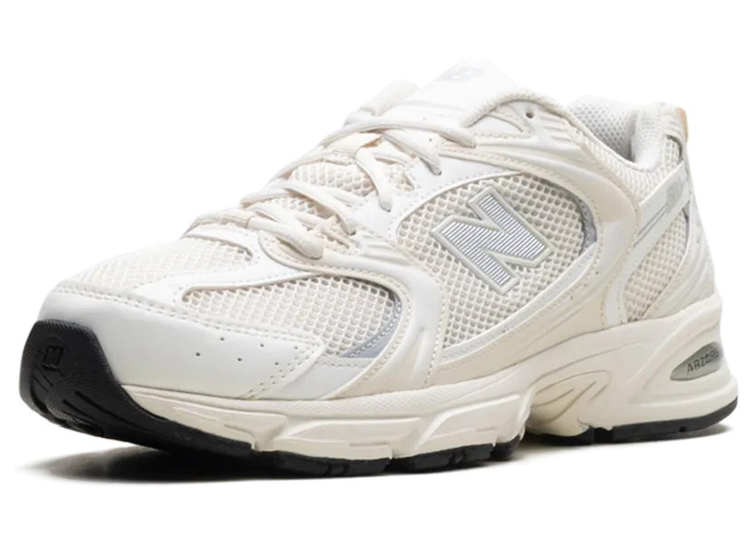 new-balance-530 MR530LZ