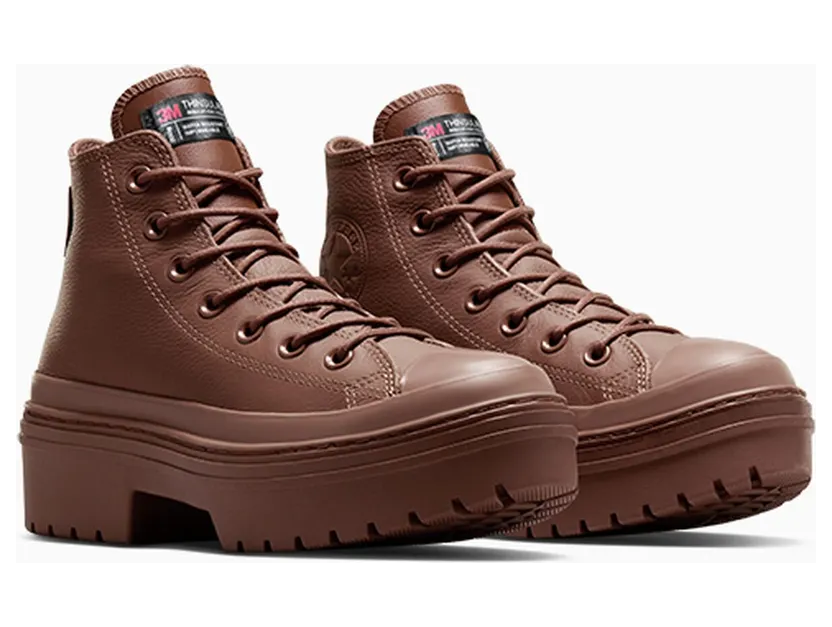 converse-chuck-taylor-all-star A11547C