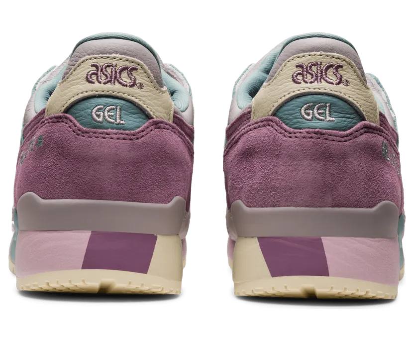 asics-gel-lyte 1201A582.700