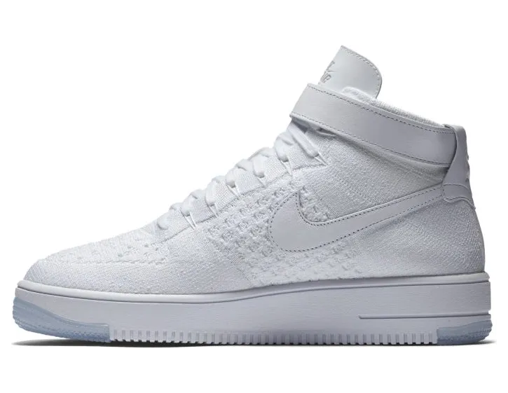nike-air-force 817420-100