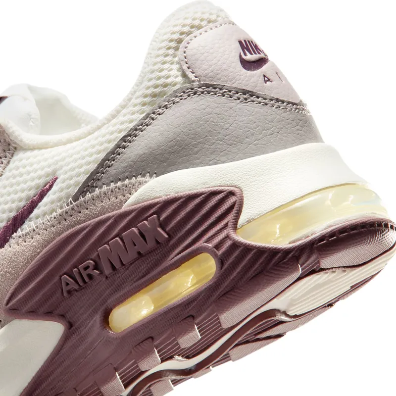 nike-air-max CD5432-148