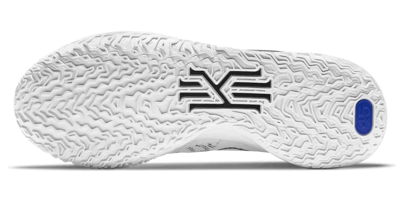 nike-kyrie-7 CQ9326-100