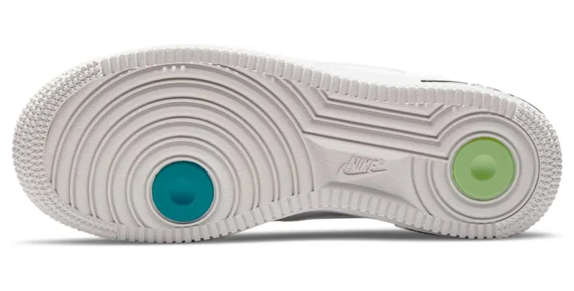 nike-air-force DM8154-100