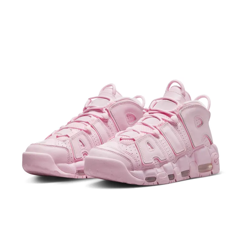 Nike Air More Uptempo Pink Foam (DV1137-600)