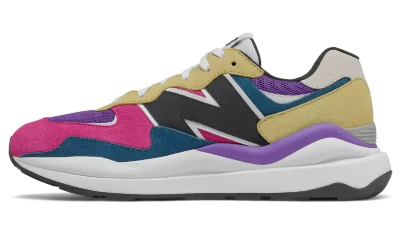 new-balance-57-40 M5740GB