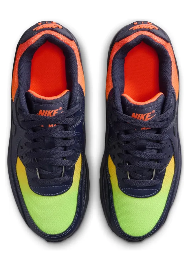 nike-air-max CD6864-701