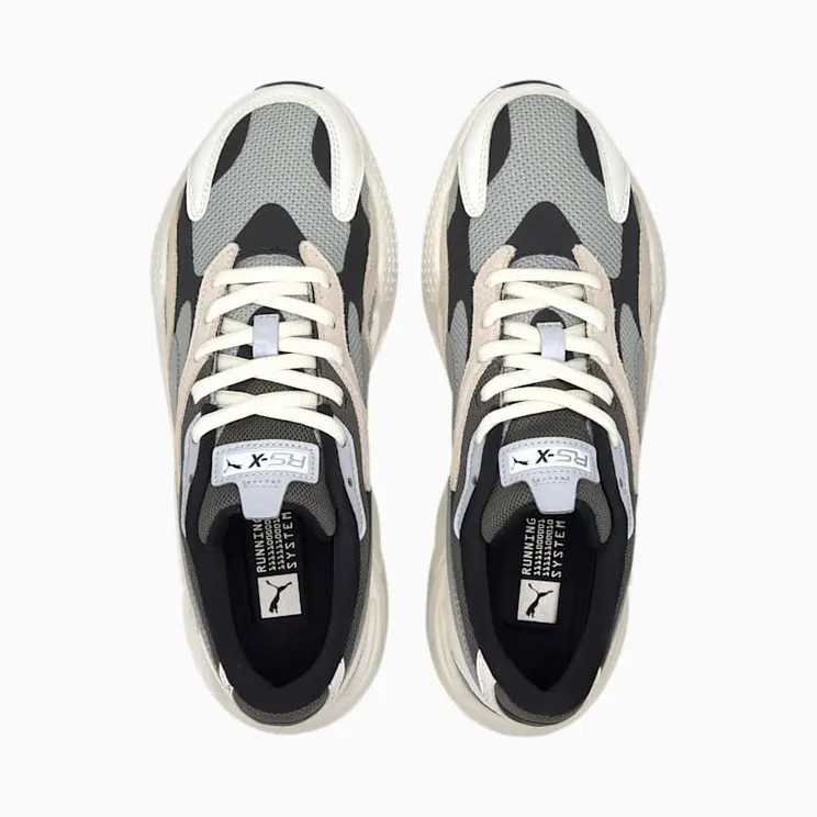 puma-rs-x 371570-01