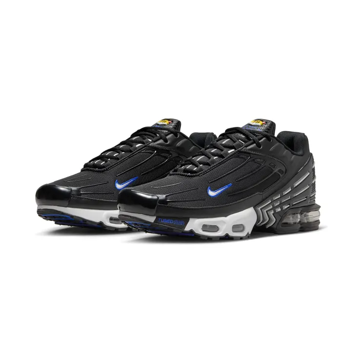 nike-air-max HF4294-001