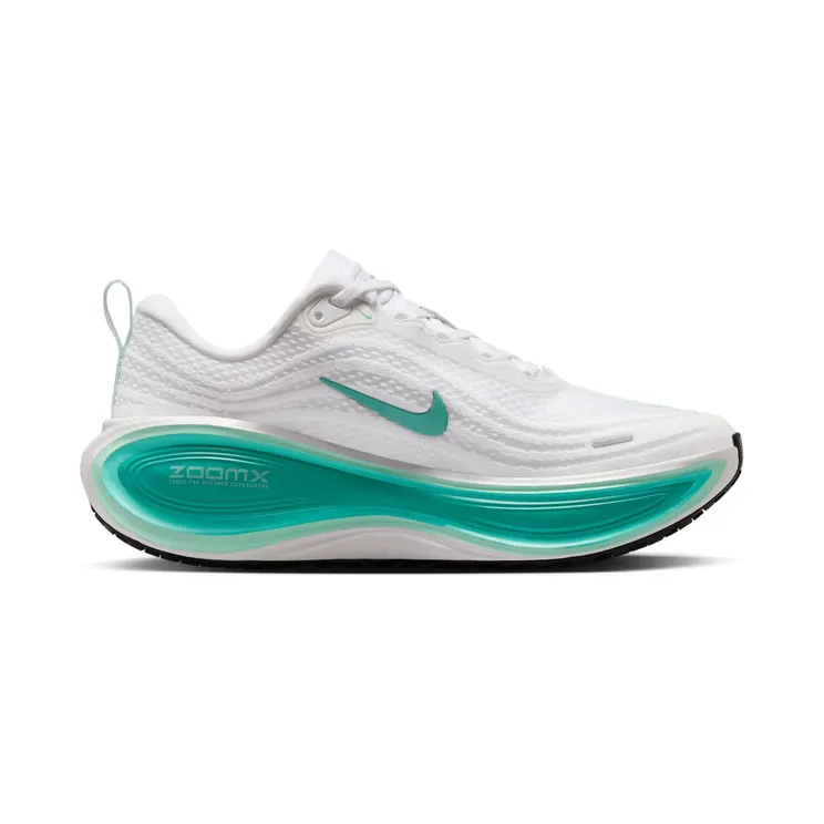 nike-vomero-plus HV8154-100