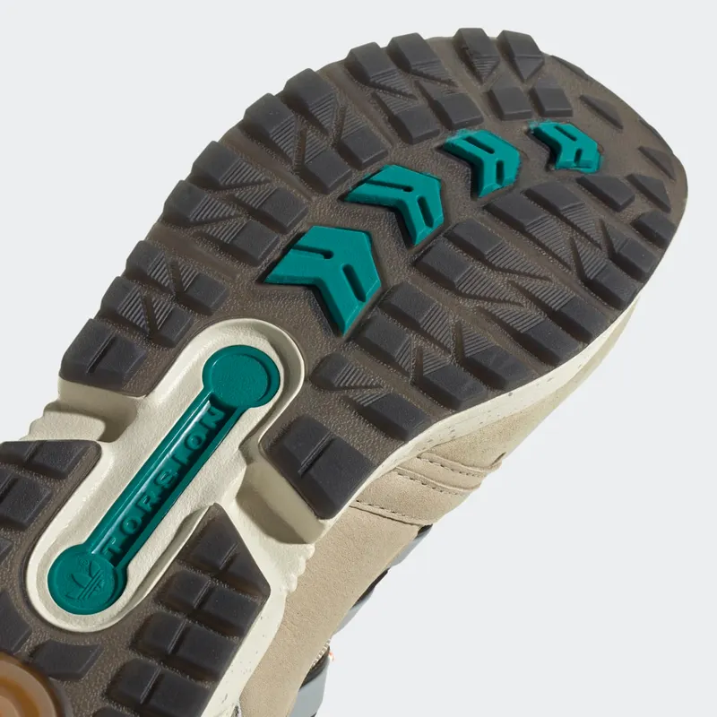 adidas-eqt GX6289