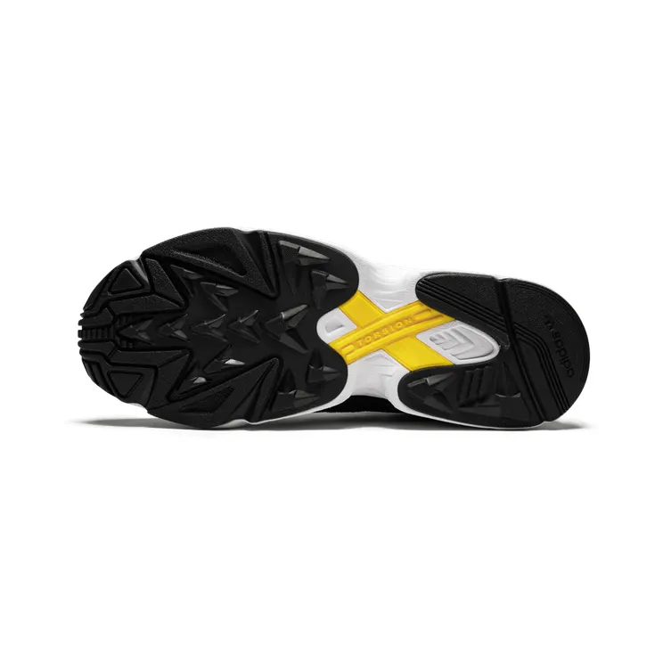adidas-yung CG7121